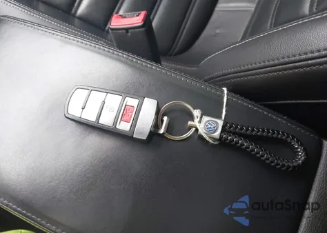 2014 Volkswagen Cc 2.0T Executive z USA, uszkodzony, nr VIN WVWRN7AN2EE526328